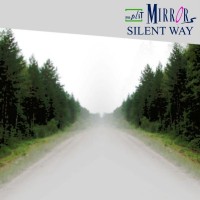 Purchase Split Mirrors - Silent Way (EP)