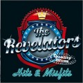 Buy The Revelators - Hits And Misfits Mp3 Download