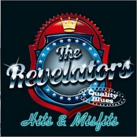 Purchase The Revelators - Hits And Misfits