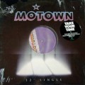 Buy Today - Take Your Time (MCD) (VLS) Mp3 Download