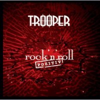 Purchase Trooper - Rock'n'roll Pozitiv