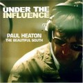 Buy VA - Under The Influence Mp3 Download