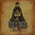 Buy Trooper - Vlad Tepes: Poemele Valahiei Mp3 Download