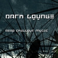 Purchase VA - Dark Lounge: Deep Chillout Music