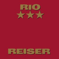 Purchase Rio Reiser - XXX