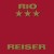 Buy Rio Reiser - XXX Mp3 Download