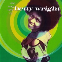 Purchase Betty Wright - The Very Best Of Betty Wright