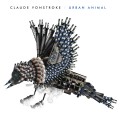 Buy Claude VonStroke - Urban Animal Mp3 Download