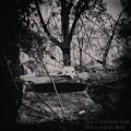 Buy Capa - This Is The Dead Land This Is Cactus Land Mp3 Download