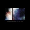 Buy Commix - Dusted Mp3 Download