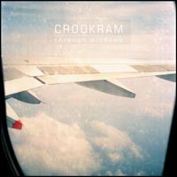 Purchase Crookram - Through Windows