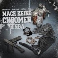 Buy Depeka Records - Mach Keine Chromen Dinga Mp3 Download