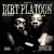 Buy Dirt Platoon - Start Ya Bid's (EP) Mp3 Download
