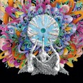 Buy Domovoyd - Oh, Sensibility Mp3 Download