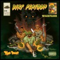 Buy Dirt Platoon & Kyo Itachi - War Face CD2 Mp3 Download
