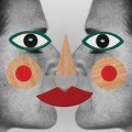 Buy Emiliana Torrini - Tookah (Deluxe Edition) Mp3 Download