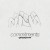 Buy Galapagoose - Commitments Mp3 Download