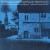 Buy Ewan MacColl - The English And Scottish Popular Ballads: Vol. 3: Child Bal (Vinyl) Mp3 Download