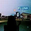 Buy Flunk - Lost Causes Mp3 Download