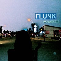 Purchase Flunk - Lost Causes