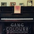 Buy Gang Colours - The Keychain Collection Mp3 Download