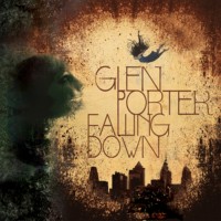 Purchase Glen Porter - Falling Down