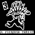 Buy Hank Williams III - A Fiendish Threat Mp3 Download