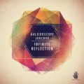 Buy Kaleidoscope Jukebox - Infinite Reflection Mp3 Download
