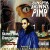 Buy Kingpin Skinny Pimp - Skinny But Dangerous Mp3 Download