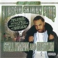 Buy Kingpin Skinny Pimp - Still Pimpin And Hustlin Mp3 Download