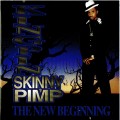 Buy Kingpin Skinny Pimp - The New Beginning Mp3 Download