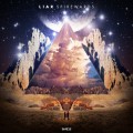 Buy Liar - Spirewards Mp3 Download