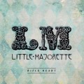 Buy Little Majorette - Rifle Heart Mp3 Download