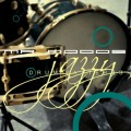 Buy Mr. Moods - Jazzy Drums Patterns Mp3 Download