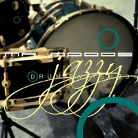 Purchase Mr. Moods - Jazzy Drums Patterns