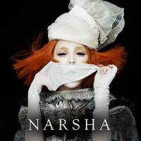 Purchase Narsha - Narsha (EP)