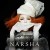 Buy Narsha - Narsha (EP) Mp3 Download