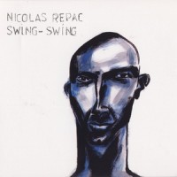 Purchase Nicolas Repac - Swing Swing