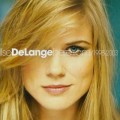 Buy Ilse Delange - Here I Am Mp3 Download