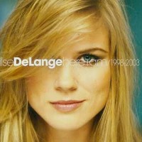 Purchase Ilse Delange - Here I Am