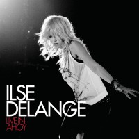 Purchase Ilse Delange - Live In Ahoy CD1