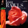 Buy Lou Rawls - Ballads Mp3 Download