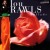 Buy Lou Rawls - Ballads Mp3 Download