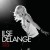 Buy Ilse Delange - Live In Ahoy CD2 Mp3 Download