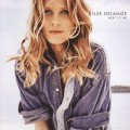Buy Ilse Delange - Next To Me Mp3 Download