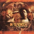 Buy In Essence - The Master Plan Mp3 Download