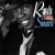 Buy Lou Rawls - Sings Sinatra Mp3 Download