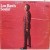 Buy Lou Rawls - Soulin' (Vinyl) Mp3 Download