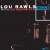 Buy Lou Rawls - Stormy Monday (Vinyl) Mp3 Download