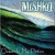 Buy Mishka - Ocean Is My Potion (EP) Mp3 Download
